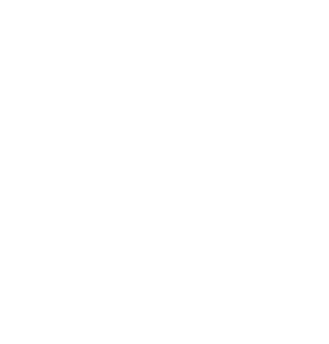 n³ iot datas